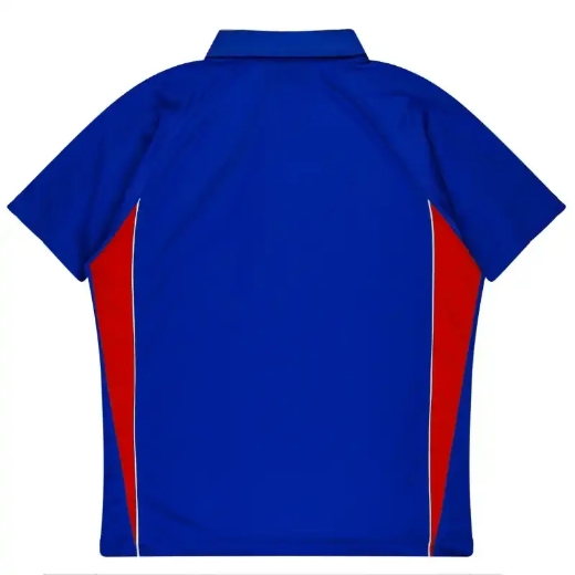 Picture of Aussie Pacific, Kids Eureka Polo 